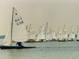 Taifun